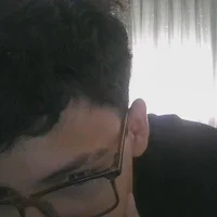 jossmacsi: εικόνα άβαταρ