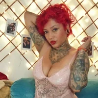 SoftSin1 avatarbilde