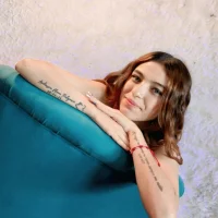 Sophie_vega1 Gambar Avatar