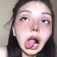 AdeliMint's Foto Profil