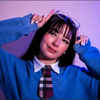 Novaaa_Shayy: изображение аватарки