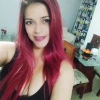Gambar Profil Rojitaglamurosa