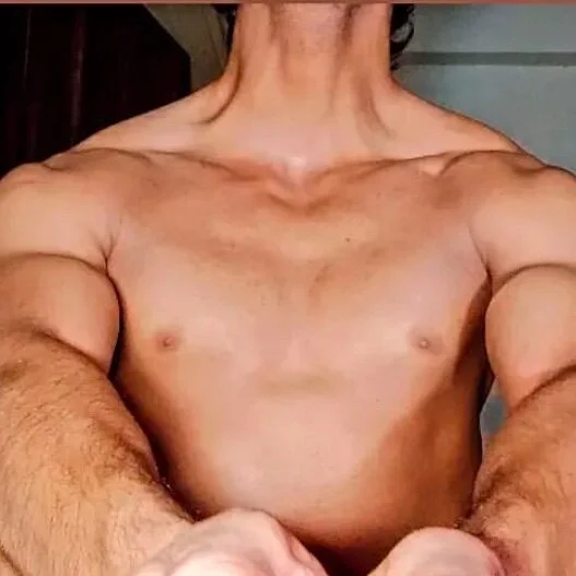 baddassindian profile photo
