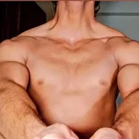 baddassindian Adlı Modelin Avatarı