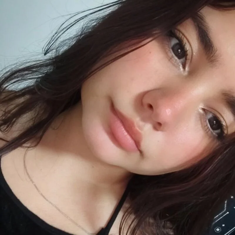 Ema_kraus profile photo