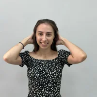 GuinevereHatt এর প্রোফাইল ছবি