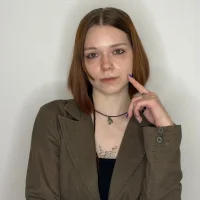 YaelHoughtling