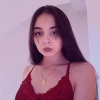 Brialaurent's Profile Pic