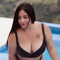 Gambar Profil cristal_Miller_02