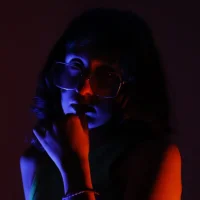 Foto desnuda XXX de Ronnetemalbec