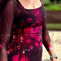 ur_Muskan's Profile Pic