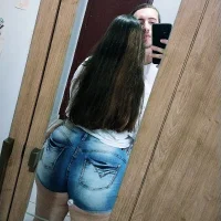 casal9040s profilbillede