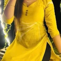 Gambar Profil S_bhabi07
