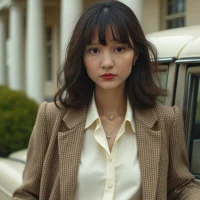 YerGriffings profilbillede