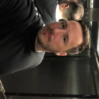 Liam19942's Avatar Photo