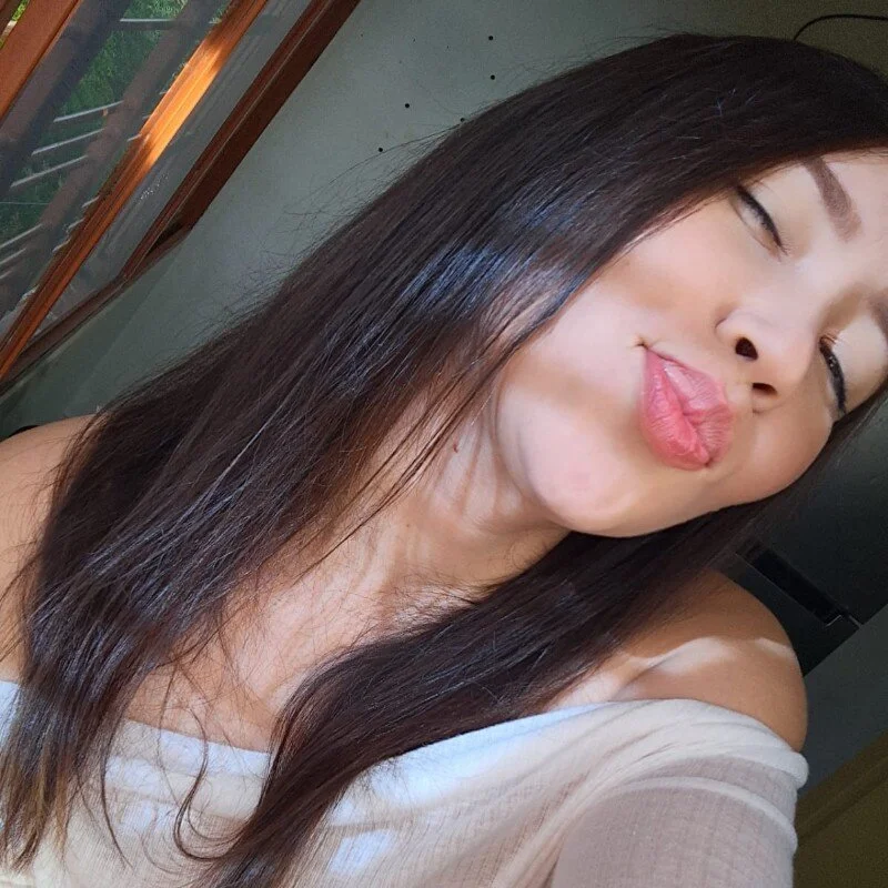 juliet_noir profile photo