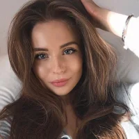 รูปโปรไฟล์ของ Girl_Rossie