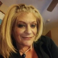 averydawn Poză de profil