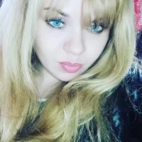 Harper_Fox's Profile Pic