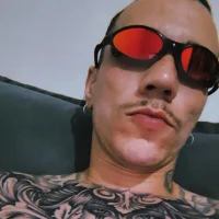 תמונת פרופיל של Xavier_62