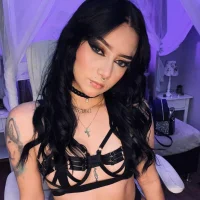 Megan_jacksonn_ 的个人资料图片