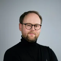 virtuellReal  的個人資料圖片