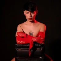 Ferknetch's Profile Pic