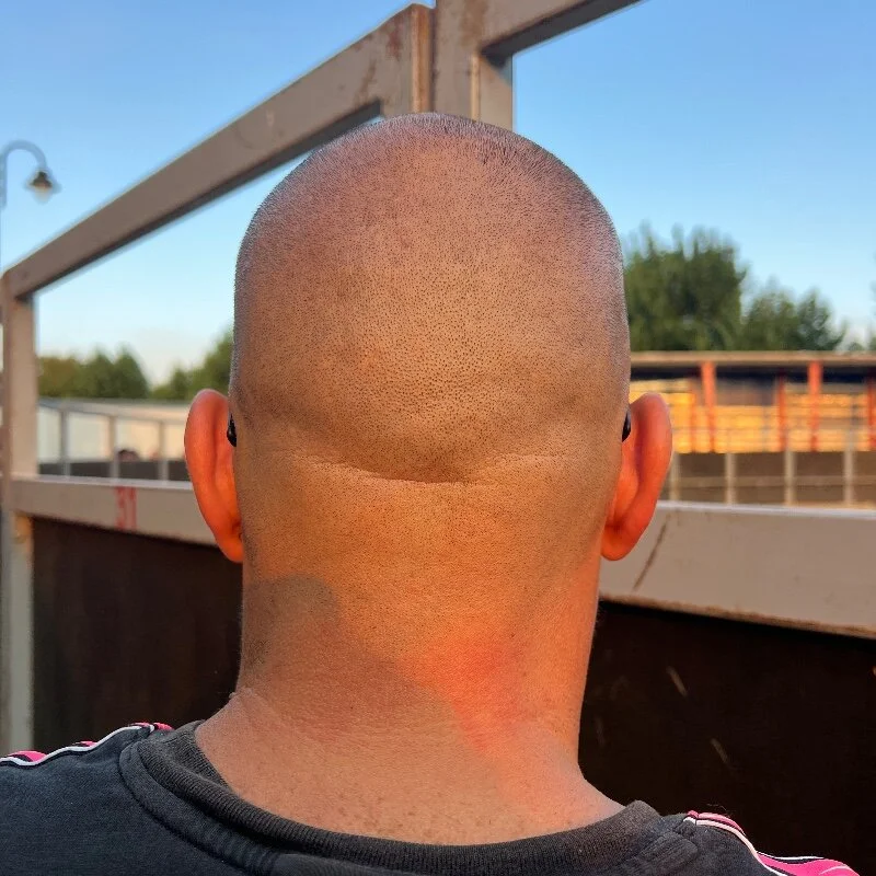 kipsy0 profile photo