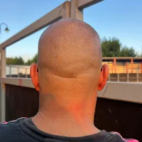 Imagem de avatar de kipsy0