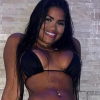 Paula_Thomass Gambar Avatar