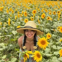 Снимка на аватара на little_dolly3