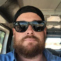 Plumberpipe2316's Avatar Pic