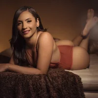 AbbyCutee_'s Avatar Pic