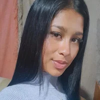 Caro_5's Profile Pic