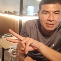 WILLY25253's Profile Pic