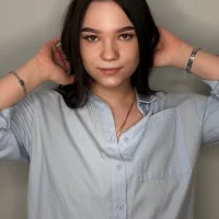 MikaHause's Profile Pic