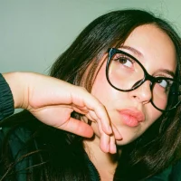 chloe_bennett__ এর প্রোফাইল ছবি