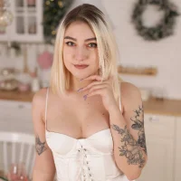 Foto do perfil de ElyanaGarcia