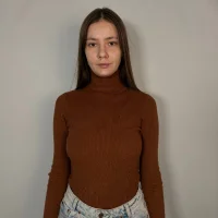 FlorenceHences profilbillede