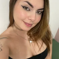 angelzinha_20