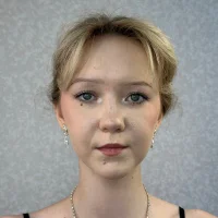 KeeleyHickory's Profile Pic