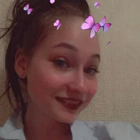 mialess6's Avatar Pic