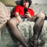Avatar obrázek PawelSx