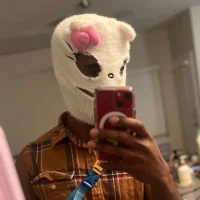 chocolatexcream's Profile Pic