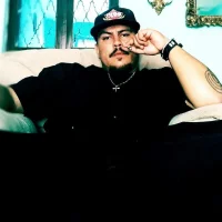 Foto do avatar de Methccock420