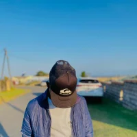 ReposedCool's Profile Pic