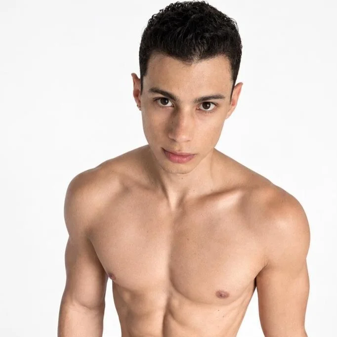 JustPhantom profile photo
