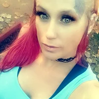 Butterflychics profilbillede