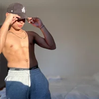 Montana-13's Avatar Pic