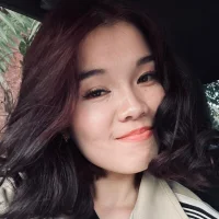 yui_iton Profiilikuva